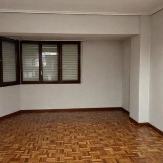 Local comercial en venta en Centro en Vitoria-Gasteiz