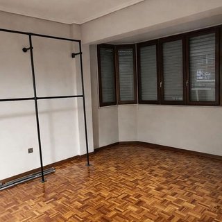Local comercial en venta en Centro en Vitoria-Gasteiz
