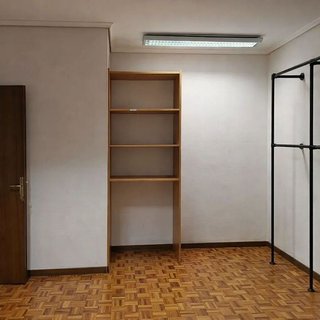 Local comercial en venta en Centro en Vitoria-Gasteiz
