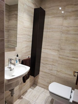 Local comercial en venta en Centro en Vitoria-Gasteiz