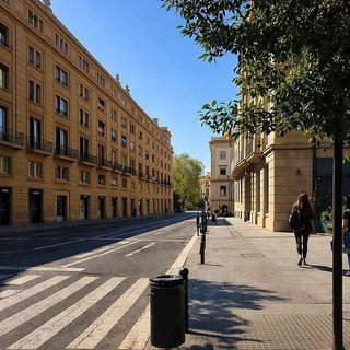 Local comercial en venta en Centro en Vitoria-Gasteiz