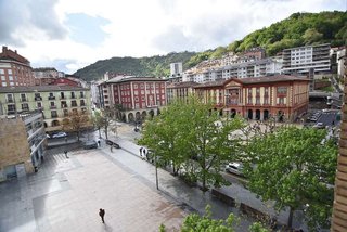 Local comercial en venta en Eibar