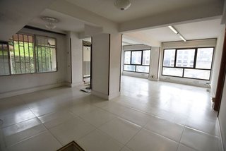 Local comercial en venta en Eibar