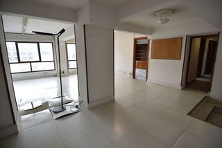 Local comercial en venta en Eibar