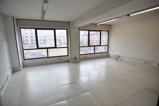 Local comercial en venta en Eibar