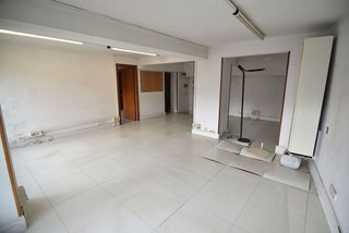 Local comercial en venta en Eibar