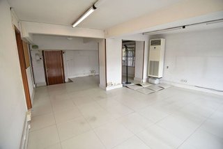 Local comercial en venta en Eibar