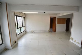Local comercial en venta en Eibar