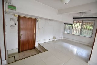 Local comercial en venta en Eibar