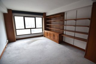 Local comercial en venta en Eibar