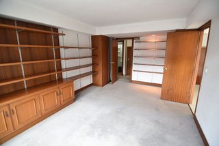Local comercial en venta en Eibar