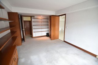 Local comercial en venta en Eibar