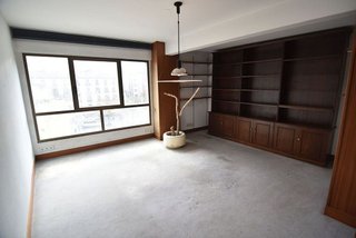 Local comercial en venta en Eibar