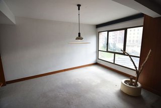 Local comercial en venta en Eibar