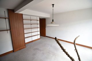 Local comercial en venta en Eibar