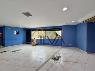 Local comercial en venta en Recatelo - O Carme en Lugo