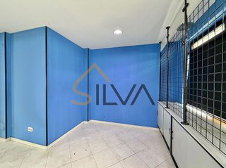 Local comercial en venta en Recatelo - O Carme en Lugo