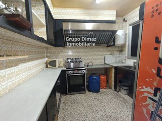 Local comercial en alquiler en Vilartagues i Tueda de Dalt en Sant Feliu de Guíxols