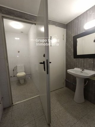 Local comercial en alquiler en Vilartagues i Tueda de Dalt en Sant Feliu de Guíxols