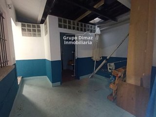 Local comercial en alquiler en Vilartagues i Tueda de Dalt en Sant Feliu de Guíxols