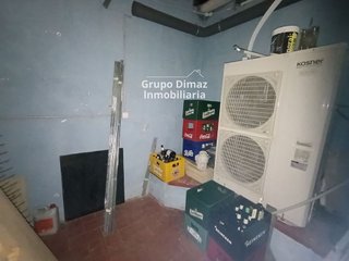 Local comercial en alquiler en Vilartagues i Tueda de Dalt en Sant Feliu de Guíxols