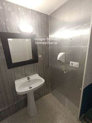 Local comercial en alquiler en Vilartagues i Tueda de Dalt en Sant Feliu de Guíxols