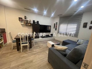 Piso en venta en Vidreres