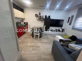 Piso en venta en Vidreres