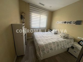 Piso en venta en Vidreres