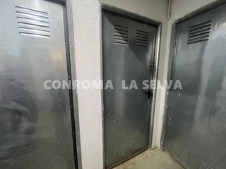 Piso en venta en Vidreres