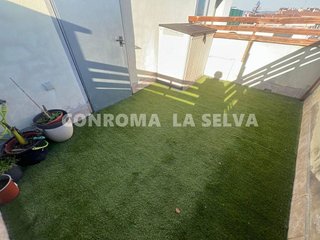 Piso en venta en Vidreres