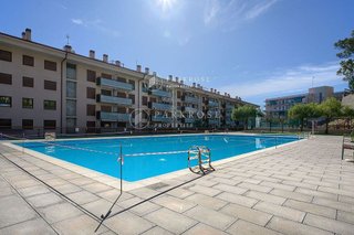 Piso en venta en Roca Grossa - Serra Brava en Lloret de Mar