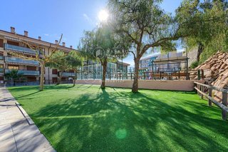 Piso en venta en Roca Grossa - Serra Brava en Lloret de Mar
