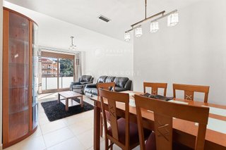 Piso en venta en Roca Grossa - Serra Brava en Lloret de Mar