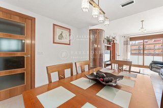 Piso en venta en Roca Grossa - Serra Brava en Lloret de Mar