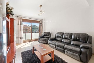Piso en venta en Roca Grossa - Serra Brava en Lloret de Mar