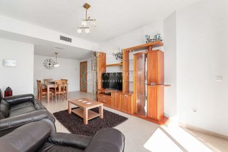 Piso en venta en Roca Grossa - Serra Brava en Lloret de Mar