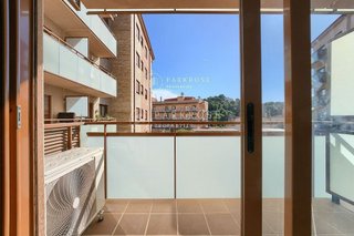 Piso en venta en Roca Grossa - Serra Brava en Lloret de Mar