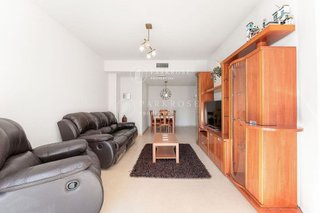 Piso en venta en Roca Grossa - Serra Brava en Lloret de Mar