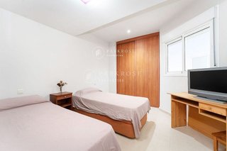 Piso en venta en Roca Grossa - Serra Brava en Lloret de Mar