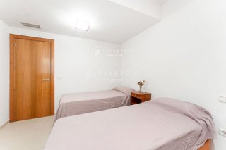 Piso en venta en Roca Grossa - Serra Brava en Lloret de Mar