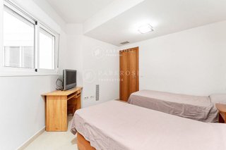 Piso en venta en Roca Grossa - Serra Brava en Lloret de Mar