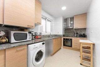 Piso en venta en Roca Grossa - Serra Brava en Lloret de Mar