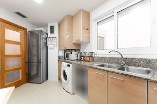 Piso en venta en Roca Grossa - Serra Brava en Lloret de Mar