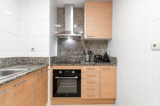 Piso en venta en Roca Grossa - Serra Brava en Lloret de Mar