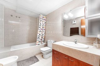 Piso en venta en Roca Grossa - Serra Brava en Lloret de Mar