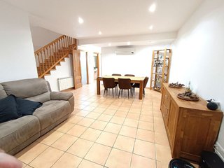Casa adosada en venta en Vila de Palafrugell - Llofriu - Barceloneta en Palafrugell