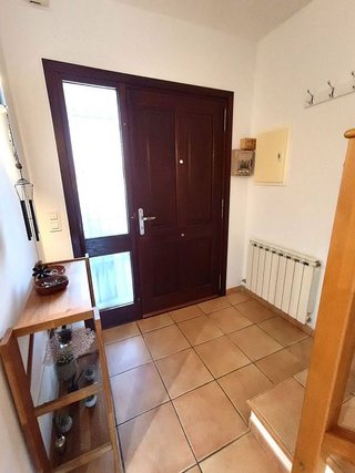 Casa adosada en venta en Vila de Palafrugell - Llofriu - Barceloneta en Palafrugell