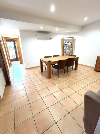 Casa adosada en venta en Vila de Palafrugell - Llofriu - Barceloneta en Palafrugell
