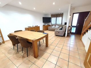 Casa adosada en venta en Vila de Palafrugell - Llofriu - Barceloneta en Palafrugell